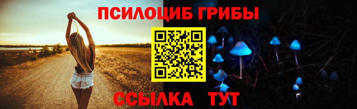 Псилоцибиновые грибы MAGIC MUSHROOMS Семилуки